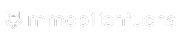 Mobile logo